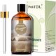 thumbnail image 2 of Aceite Aromático PHATOIL Fresh Linen 100 ml Vidrio Gotero, 2 of 3