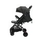 thumbnail image 4 of Coche Ultra Compacto Mimo Azul, 4 of 7