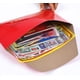 thumbnail image 5 of Papel joss Aimela para ofrenda a los ancestros, riqueza, 16 piezas, 5 of 9