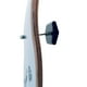 thumbnail image 4 of Cuadro Mural Tabla Skate California, 4 of 5