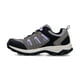 thumbnail image 2 of Zapatos Outdoor Spalding Sand Mujer, 2 of 5