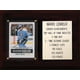 thumbnail image 1 of Placa Collectables de Mario Lemieux de los Pittsburgh Penguins de la NHL de C&I, 1 of 1