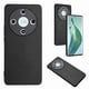 thumbnail image 1 of Funda Antigolpes para Honor X9B Cubierta Delgada Negro, 1 of 6