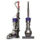 thumbnail image 2 of Aspiradora Vertical Con Cable Ball Animal 2 Origin Reacondicionado, 2 of 3