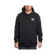 thumbnail image 1 of Poleron DC Shoes Hombre Stage Box Negro negro L, 1 of 6