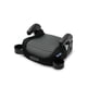 thumbnail image 1 of Asiento de coche con refuerzo sin respaldo Graco TurboBooster 2.0 Denton, 1 of 6