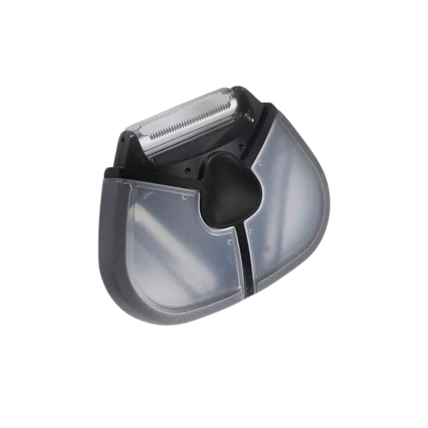 Disparo - 3 En 1 Pelador De Verduras Acero Con Tapa Cocina Alimentacion