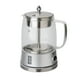 thumbnail image 5 of Tetera Eléctrica Electrón / 1,2 Ltrs - Infusor Acero Inox., 5 of 6