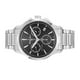 thumbnail image 3 of Reloj Mathey-Tissot Hombre Lancelot H198CHAN, 3 of 5