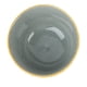 thumbnail image 1 of Bowl Loza 9.5*5 cm, 1 of 2
