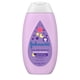 thumbnail image 2 of Crema Hidratante Para Bebé para Antes de Dormir, 200 ml, 2 of 3