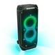 thumbnail image 2 of JBL PARTYBOX ULTIMATE, 2 of 14