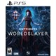 thumbnail image 1 of Videojuego Square Enix Outriders Worldslayer PS5 Base Game, 1 of 6