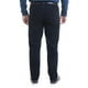 thumbnail image 2 of Pantalón Cotelé Azul Marino, 2 of 4