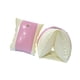 thumbnail image 1 of Anillos de natación para niños, mangas flotantes, equipo de natación, brazaletes de tubo de verano Rosa, 1 of 5