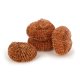thumbnail image 2 of Esponja multiusos Pine‑Sol – Pack de 4 con recubrimiento de cobre, 2 of 5