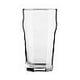 thumbnail image 2 of Vaso Cerveza T-Nonic 56,8 - 568 ml, 2 of 2