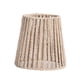 thumbnail image 4 of Pantalla De Lámpara Colgante Tejida, Accesorio Para Lámpara, Para Comedor, Cocina, Hotel, 4 of 5