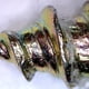 thumbnail image 4 of Microscopio digital Dino-Lite AM411T-MS35B 1,3 MP 10x-50x, 4 of 6