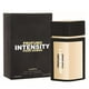 thumbnail image 1 of Profumo Intensity Pour Homme By Edp Perfume 3.4 Oz, 1 of 3
