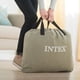 thumbnail image 5 of Reposapiés Airbed Intex Dura-Beam Standard Series, con cama doble, 5 of 6
