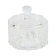 thumbnail image 1 of Tetera Metal Negra Alta 800ml, 1 of 2