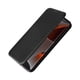 thumbnail image 5 of Funda Flip para FOXDOCK Motorola Moto Edge 50 Pro - Funda magnética de negocios, funda protectora delgada, 5 of 5