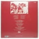 thumbnail image 2 of Memphis La Blusera - Medias Negras | Vinilo, 2 of 2