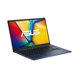 thumbnail image 2 of Notebook Vivobook 14 X1404Za-Nk030W 14" Fhd Intel Core i5 8GB 512GB SSD Azul, 2 of 8