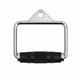 thumbnail image 1 of Agarre Polea Manilla Engomada Accesorio Polea Gym Unidad, 1 of 3