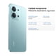 thumbnail image 3 of Xiaomi Redmi 15C 4G LTE 4GB + 256GB Verde Menta, 3 of 10