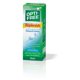 thumbnail image 2 of Solución para Lentes de Contacto Opti-Free Replenish 300 ml con Estuche, 2 of 6