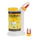 thumbnail image 1 of Dispensador De Pegamento Para Madera Dripless 473 Ml, 1 of 6