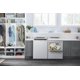 thumbnail image 4 of Cinta para secadora Whirlpool 236 cm 1/4 pulg. 4 costillas 3 ranuras, 4 of 4