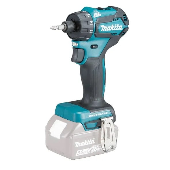 Makita - Taladro Ator 13mm 18v S B C Ddf083z