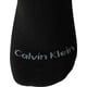 thumbnail image 5 of Calcetines Calvin Klein Cushion Athletic Crew, paquete de 6, tallas 4-10 para mujer, 5 of 7