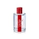 thumbnail image 2 of Sport Edt 100 Ml, 2 of 2