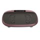thumbnail image 3 of Plataforma Vibratoria con Pantalla Led, 3 of 5