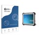 thumbnail image 1 of Protector de pantalla Optic+ Nano Glass para Panasonic Toughpad FZ-G1, 1 of 3