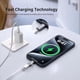 thumbnail image 4 of Adaptador YFMaiqi Lightning a USB-C para iPhone 15/16/17 Pro, 4 of 7