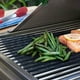 thumbnail image 3 of Upgrade Your Outdoor Grilling Experience with 3pcs Non-Stick PTFE Grilling Mesh Mats - Reusable BBQ Accessories for Round Grill Mesh, Perfect for Outdoor Cooking, Camping Picnic and More!, 3 of 4