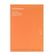 thumbnail image 1 of Mascarilla Sulwhasoo First Care que activa la piel seca, 1 of 8