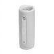 thumbnail image 2 of Parlante Bluetooth Flip 6 Blanco, 2 of 6