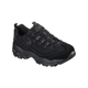 thumbnail image 2 of ZAPATILLAS URBANAS SKECHERS D'LITES MUJER | 11949-BBK - Talla 35, 2 of 6