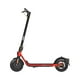 thumbnail image 1 of Segway Ninebot KickScooter D28E Powered by Segway, 1 of 3