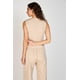 thumbnail image 2 of Vest Filipa Eclipse beige M, 2 of 5