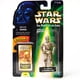thumbnail image 1 of Figura de acción STAR WARS C-3PO con brazo desmontable, 1 of 1