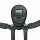 thumbnail image 3 of Bicicleta Estática Plegable X20 Pro Negro, 3 of 10