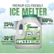 thumbnail image 3 of Ice Melt Eco Solutions Organic Melt Premium, 5 kg, seguro para mascotas, 3 of 9