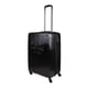 thumbnail image 2 of Maleta mediana M New Yorker Negro, 2 of 8